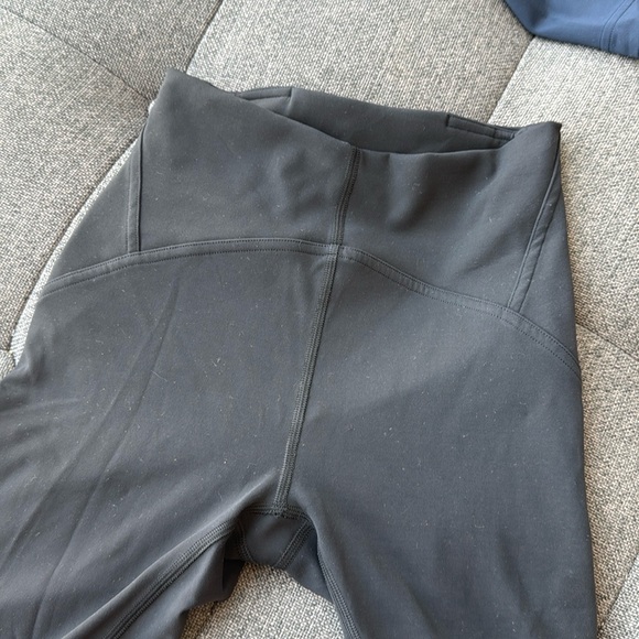 Lululemon InStill High-Rise Tight 25" - Picture 3 of 5